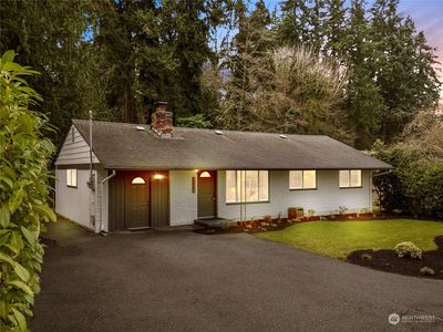 24030 Firdale Avenue, Edmonds, WA, 98020