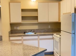 121 NW 21st St #14, Corvallis, OR 97330