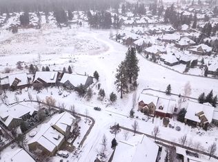 60934 Summerwood Way, Bend, OR 97702