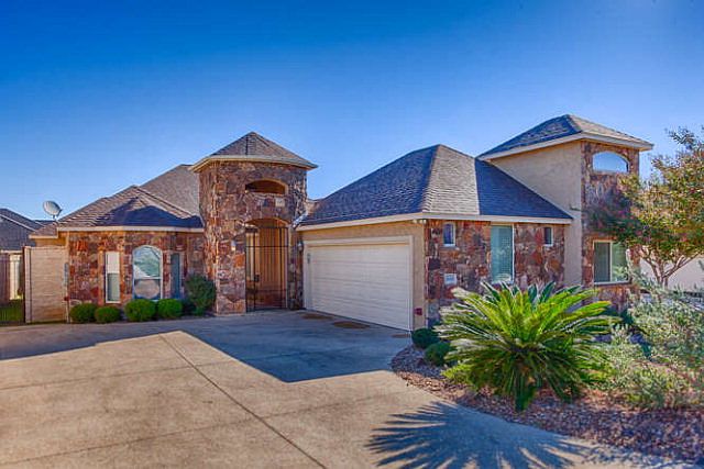 1st image of 2630 Wilderness Way
