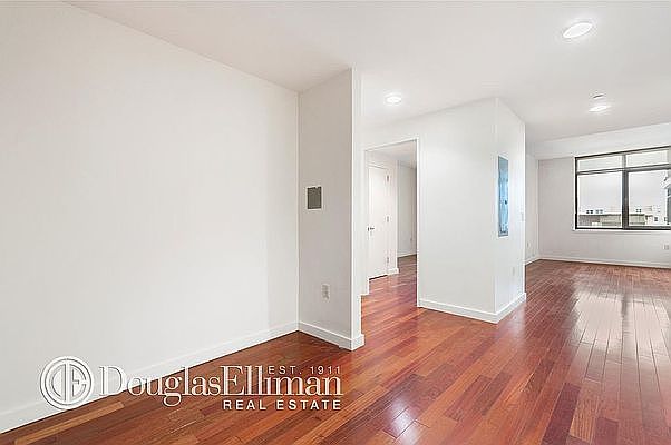 1st image of 1481 5th Ave APT 8C