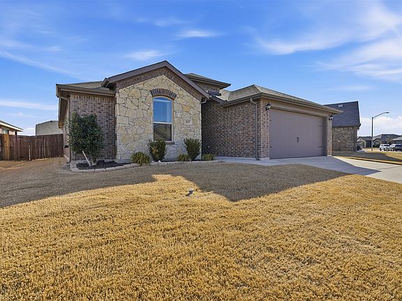 2nd image of 3137 Guyana Rd