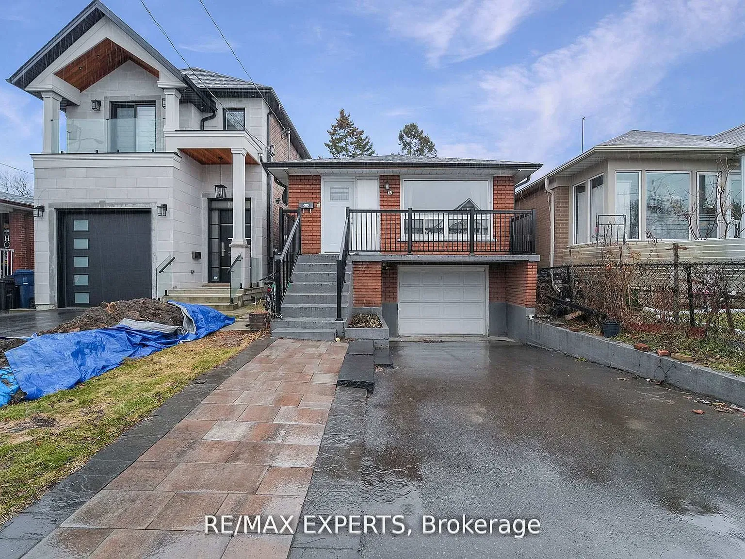 2 bed, $1,750 — Photo 1