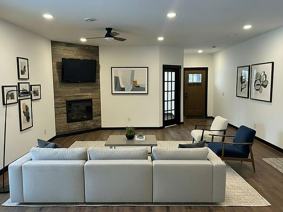 5th image of 538 Jordan WAY