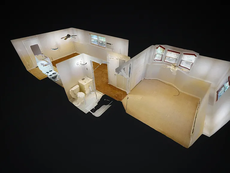 107 Oak Ln #3 — Photo 13