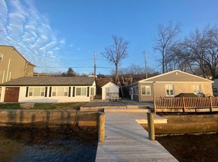 8524/28 Lower Lake Rd, Lodi, NY 14860