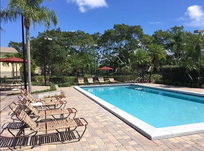 671 Cypress Lake Blvd #D21 — Photo 11