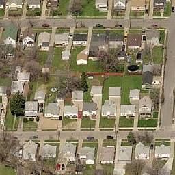 1st image of 12816 Longmead Ave