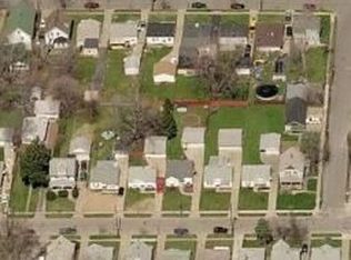 12816 Longmead Ave, Cleveland, OH 44135
