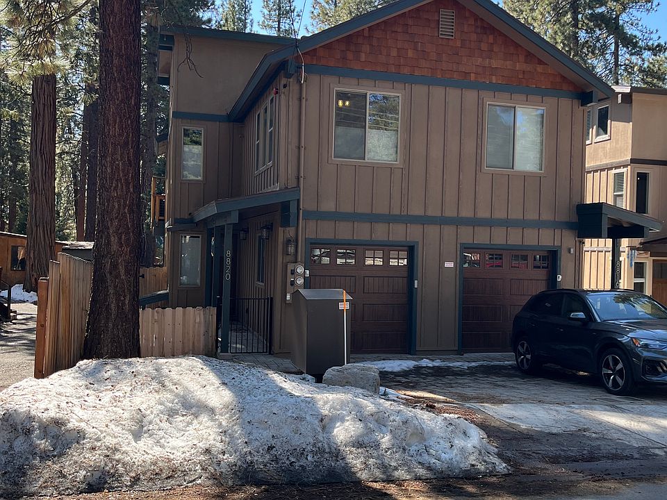 1st image of 8820 Salmon Ave