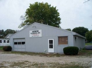 1013 1st Ave, Ottawa, IL 61350