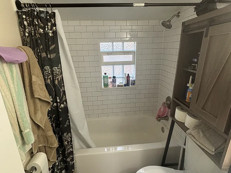 3407 N Lowell Ave #3 — Photo 12