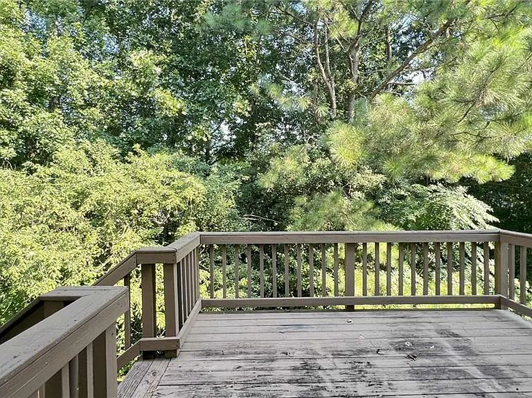 2845 White Blossom Ln — Photo 30