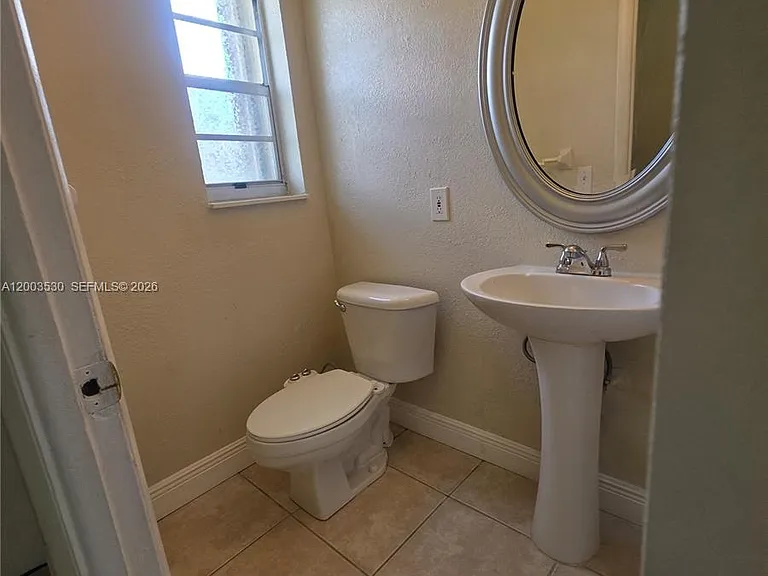 6709 N Kendall Dr #228 — Photo 32
