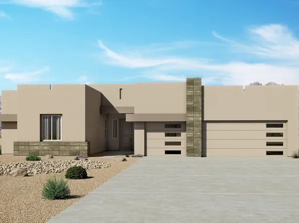 6918 Zachary Rd NE, Rio Rancho, NM 87144