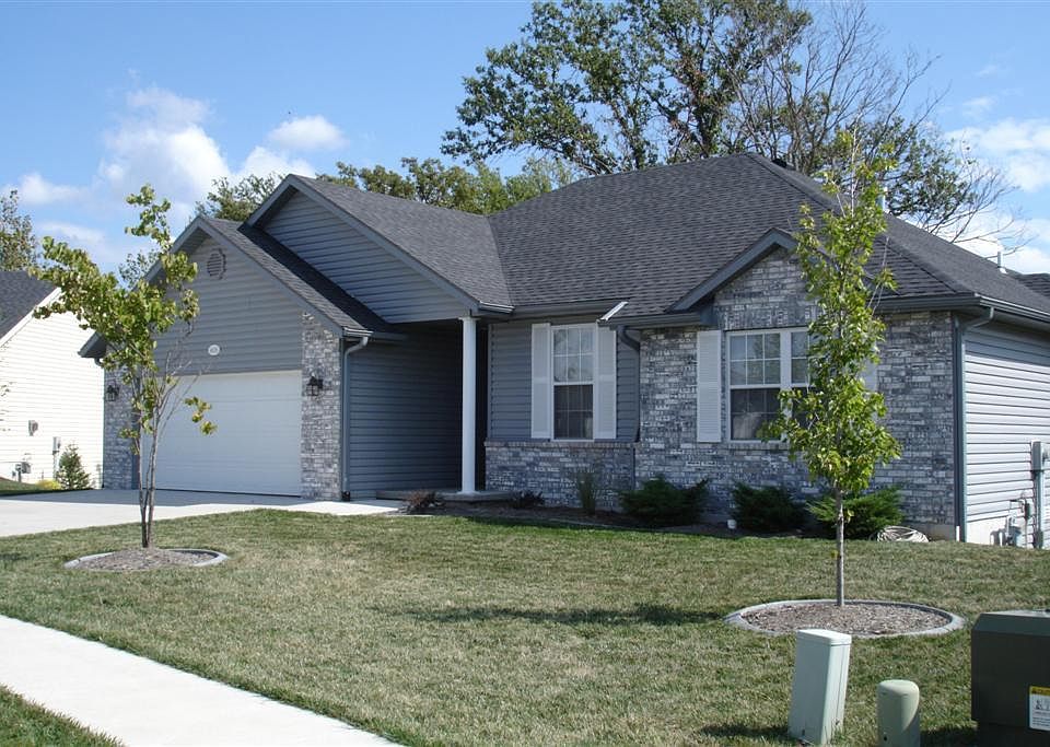 2nd image of 4106 Congo Cir