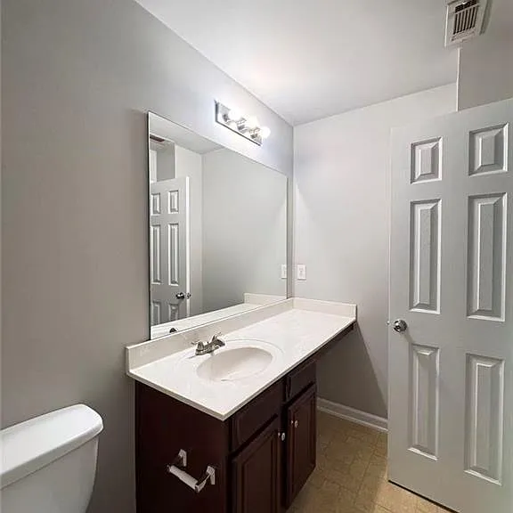 1230 Grey Rock Way — Photo 21