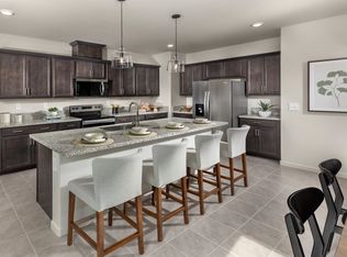 36132 Cameron Pl, Palm Desert, CA 92211