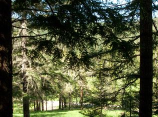 550 Fall Creek Rd, Glide, OR 97443