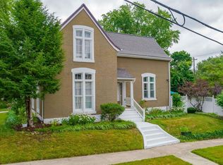 189 N Miami St, Wabash, IN 46992