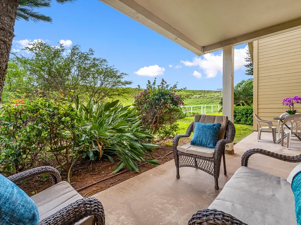 68-3907 Paniolo Ave #1003, Waikoloa, HI 96738