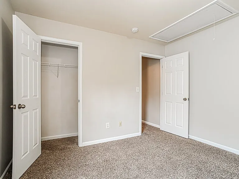 12201 Palomar Dr — Photo 13