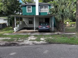 1746 Ingleside Ave APT 1-2, Jacksonville, FL 32205