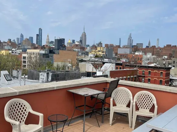 177 Avenue B image 1 of 3