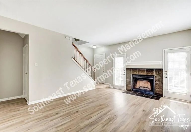 1620 Wellington Pl #903 — Photo 13