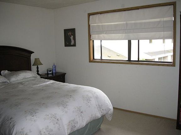 Master bedroom 2