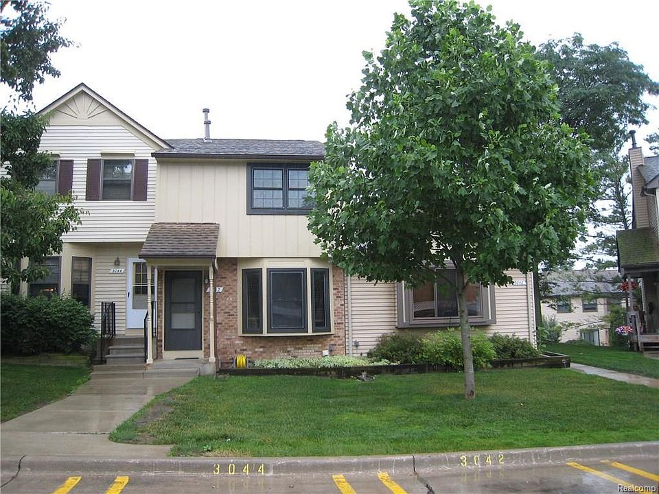 1st image of 3042 Carly Ct #1