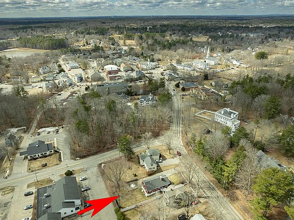 3rd image of 47 Long Sands Road