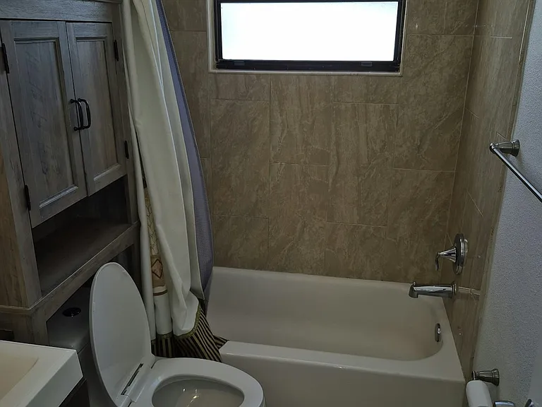 7709 W Hanna Ave #A — Photo 15