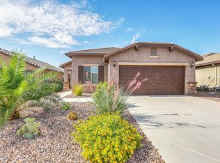 8047 W Sonoma Way, Florence, AZ 85132