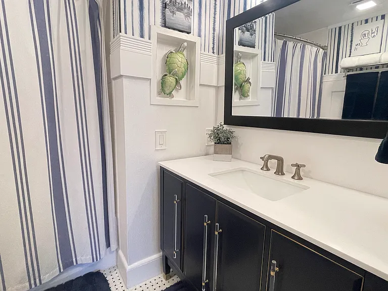 780 S Sapodilla Ave #210 — Photo 20