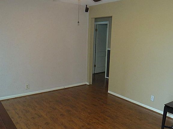 2nd image of 338 E 1st St
