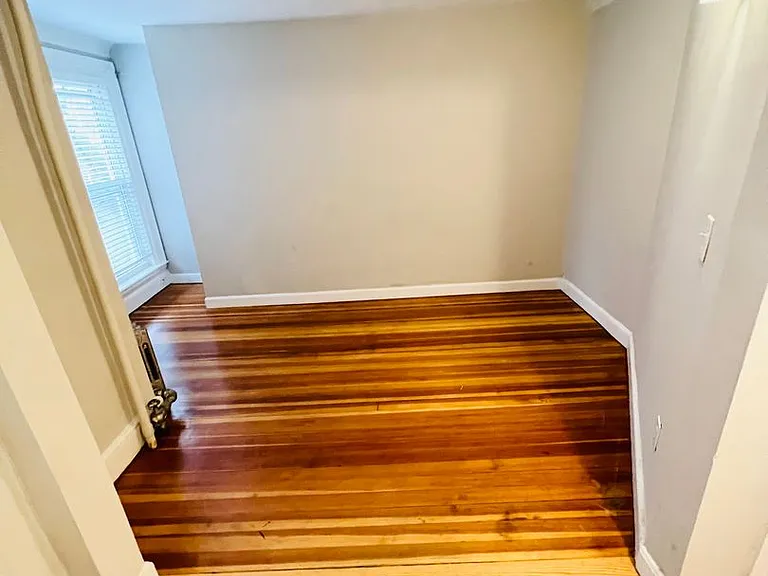 69 Adams St #2 — Photo 10
