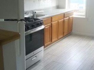 64-14 Madison St #3, Ridgewood, NY 11385