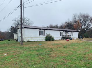 428 & 438 Prospect Rd, Kirbyville, MO 65679