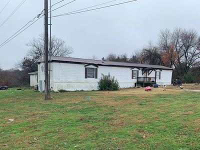 428 & 438 Prospect Road, Kirbyville, MO, 65679