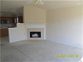 4th image of 2561 Prospect Hill Dr