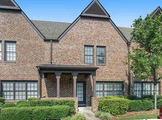 2559 Acton Park Ln, Birmingham, AL 35243