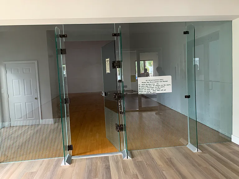 2640 S University Dr — Photo 10