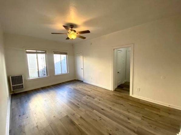 357 S Alvarado St APT 302