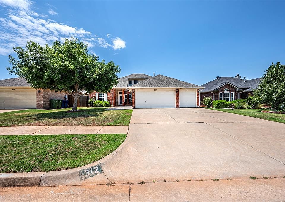 1st image of 312 Sunrise Dr