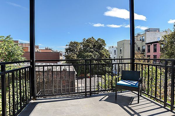 1st image of 1191 Bedford Ave #3B