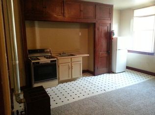 212 S Washington Ave APT 10, Albert Lea, MN 56007