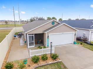 1472 Ashton Ln, The Villages, FL 32163