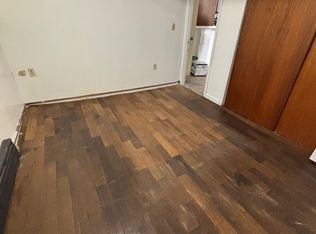 624 E 26th St FLOOR 1, Brooklyn, NY 11210