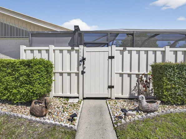 5662 Golden Eagle Circle, Palm Beach Gardens, FL 33418